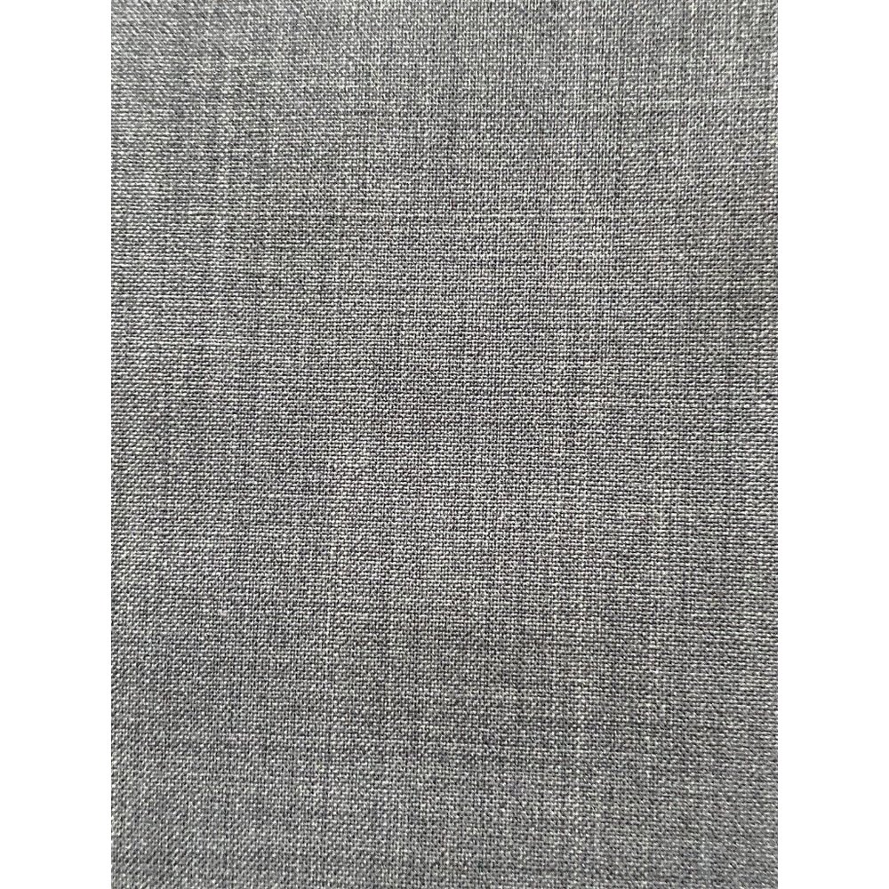 Theory Gray Stretch Wool Spandex Pencil Skirt‎ Size 6 Joanie Style Career EUC - Picture 8 of 16